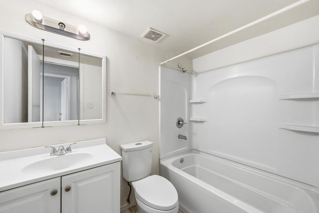 6705 W Devonshire Avenue, Phoenix, AZ 85033