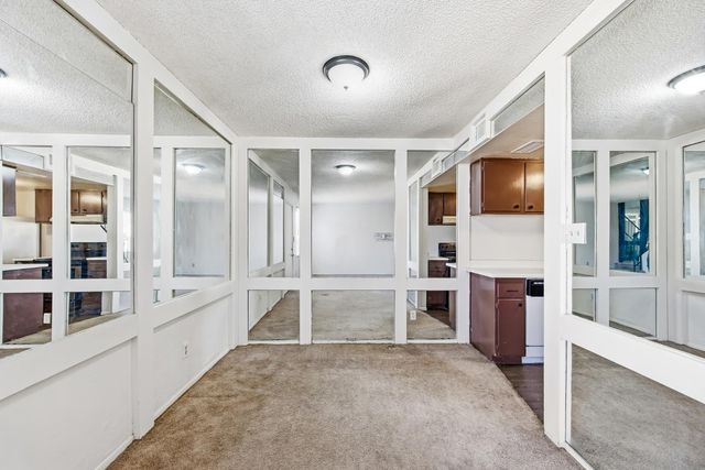 6705 W Devonshire Avenue, Phoenix, AZ 85033