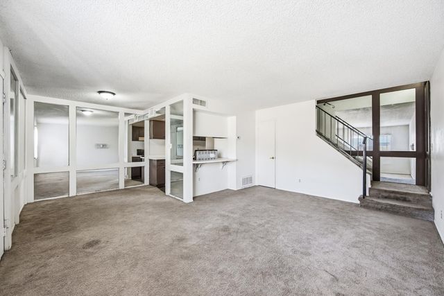 6705 W Devonshire Avenue, Phoenix, AZ 85033