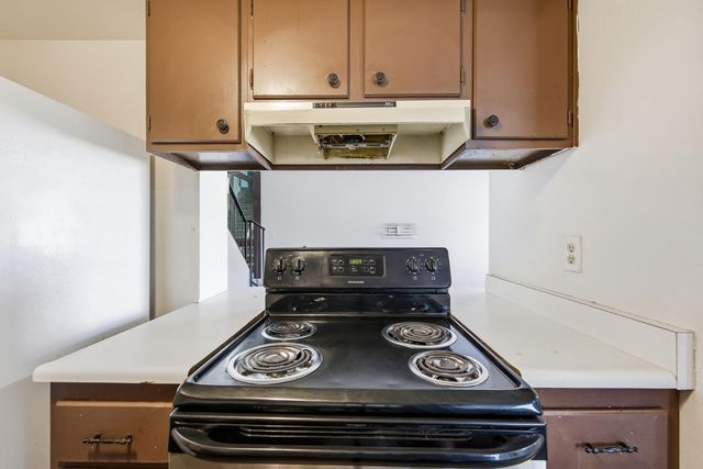 6705 W Devonshire Avenue, Phoenix, AZ 85033