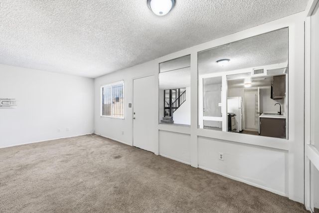 6705 W Devonshire Avenue, Phoenix, AZ 85033