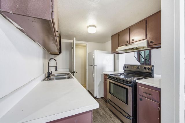 6705 W Devonshire Avenue, Phoenix, AZ 85033