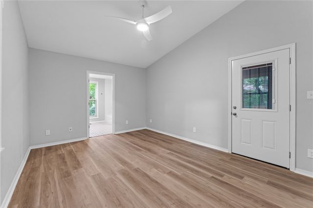423 W Patricia Lane, Fayetteville, AR 72703