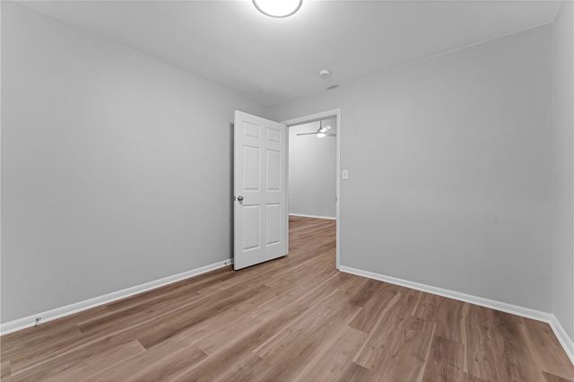 423 W Patricia Lane, Fayetteville, AR 72703