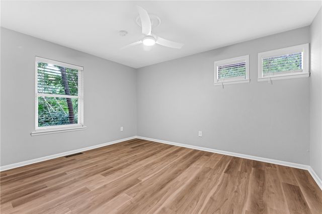 423 W Patricia Lane, Fayetteville, AR 72703