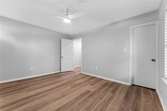 423 W Patricia Lane, Fayetteville, AR 72703