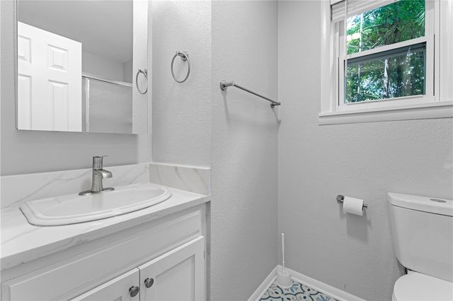 423 W Patricia Lane, Fayetteville, AR 72703