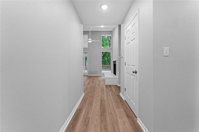 423 W Patricia Lane, Fayetteville, AR 72703