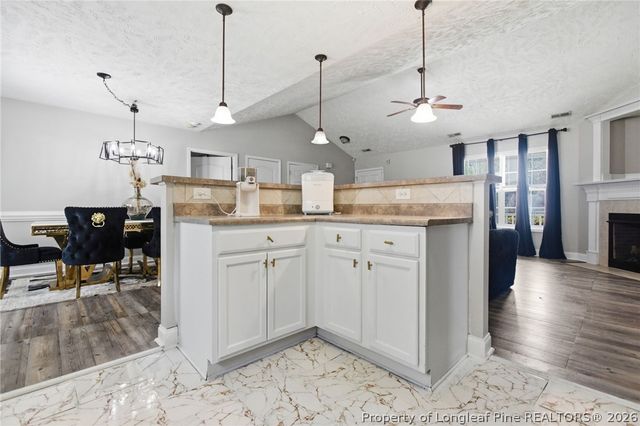 264 Himalaya Drive, Raeford, NC 28376