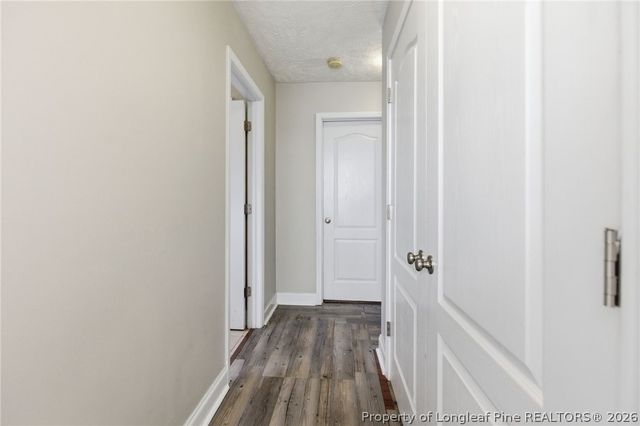 264 Himalaya Drive, Raeford, NC 28376