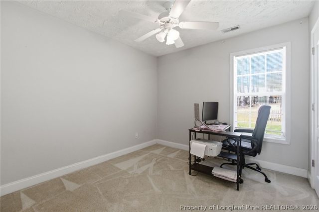 264 Himalaya Drive, Raeford, NC 28376