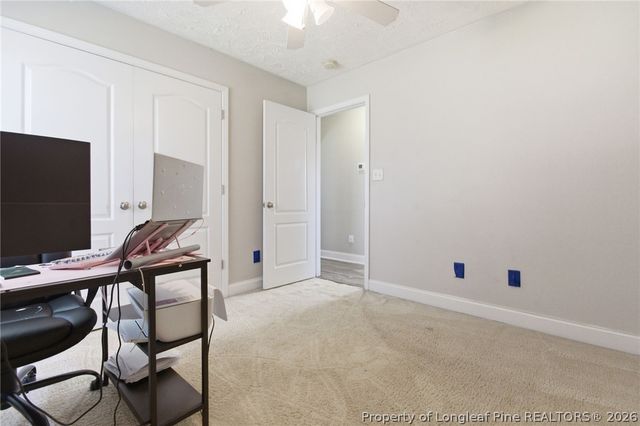 264 Himalaya Drive, Raeford, NC 28376