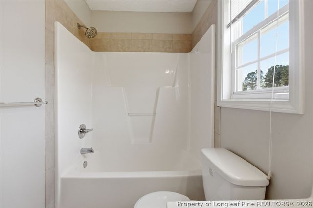 264 Himalaya Drive, Raeford, NC 28376