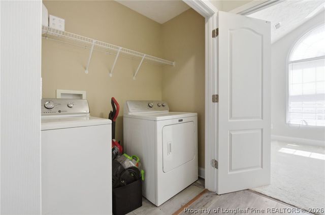 264 Himalaya Drive, Raeford, NC 28376