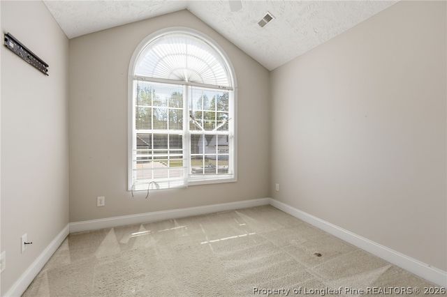 264 Himalaya Drive, Raeford, NC 28376