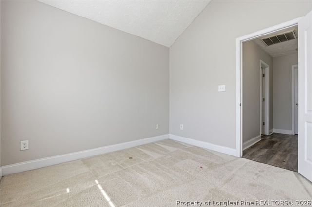 264 Himalaya Drive, Raeford, NC 28376