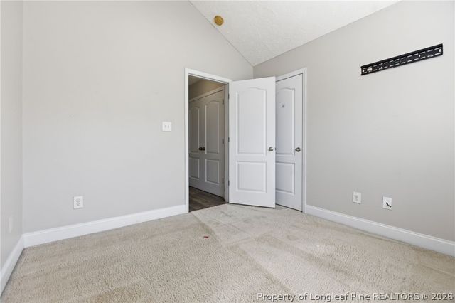 264 Himalaya Drive, Raeford, NC 28376