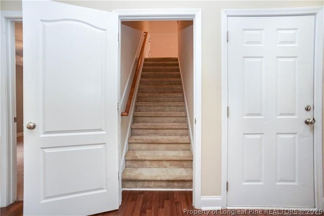 264 Himalaya Drive, Raeford, NC 28376