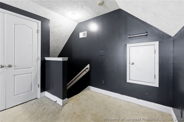 264 Himalaya Drive, Raeford, NC 28376