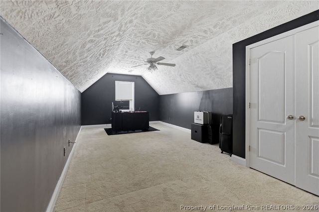 264 Himalaya Drive, Raeford, NC 28376