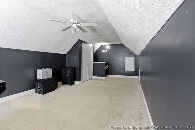 264 Himalaya Drive, Raeford, NC 28376