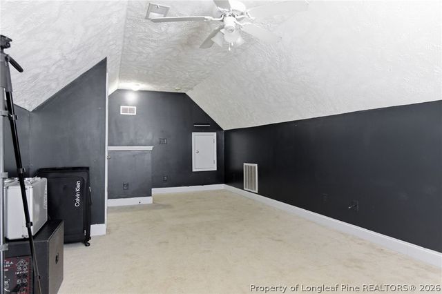 264 Himalaya Drive, Raeford, NC 28376