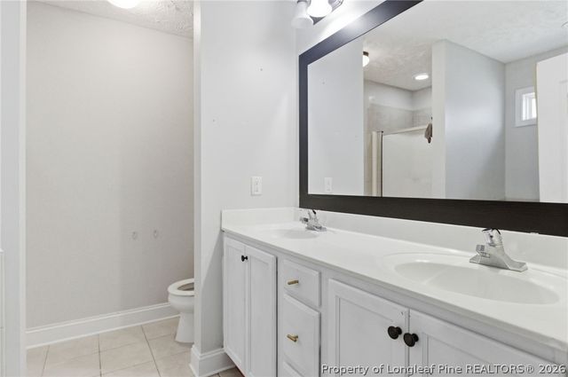 264 Himalaya Drive, Raeford, NC 28376