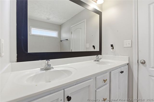 264 Himalaya Drive, Raeford, NC 28376