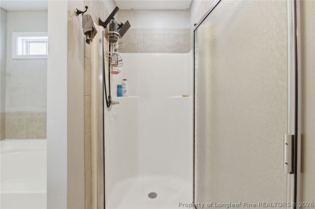 264 Himalaya Drive, Raeford, NC 28376