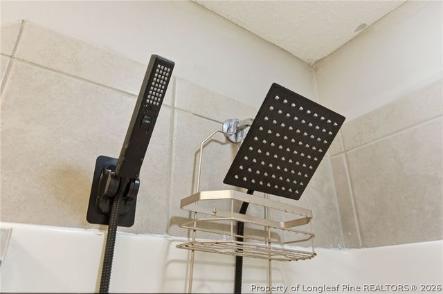 264 Himalaya Drive, Raeford, NC 28376