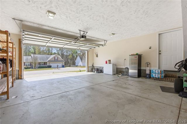 264 Himalaya Drive, Raeford, NC 28376