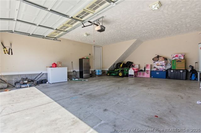 264 Himalaya Drive, Raeford, NC 28376