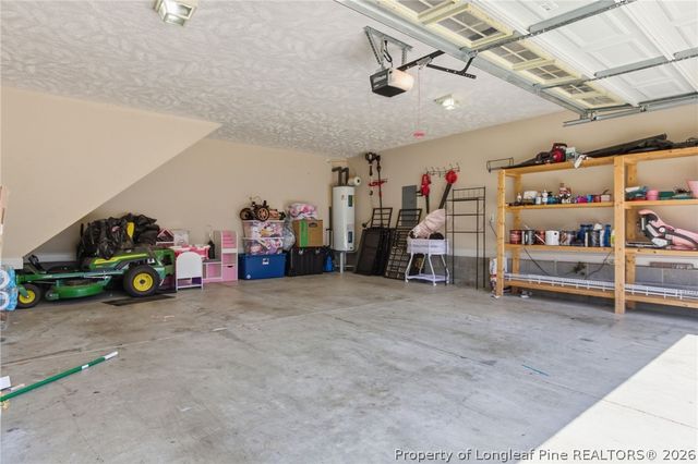 264 Himalaya Drive, Raeford, NC 28376