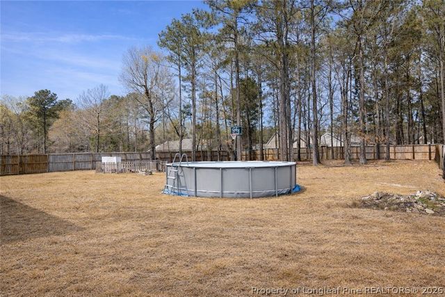 264 Himalaya Drive, Raeford, NC 28376