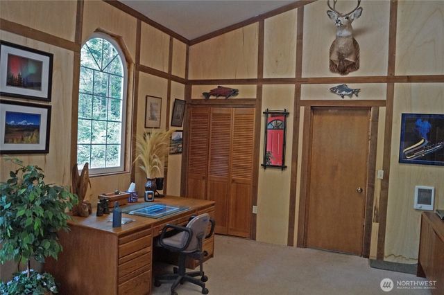 80 E Tamarack Lane, Shelton, WA 98584