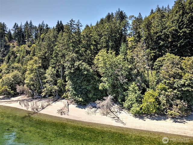 80 E Tamarack Lane, Shelton, WA 98584