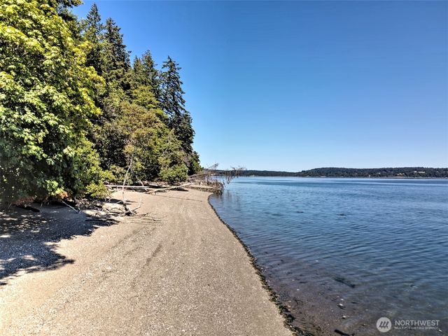 80 E Tamarack Lane, Shelton, WA 98584
