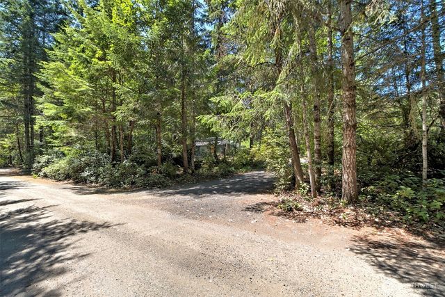 80 E Tamarack Lane, Shelton, WA 98584