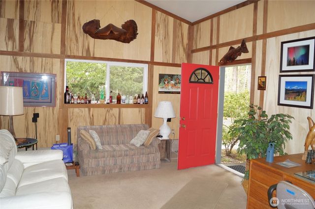 80 E Tamarack Lane, Shelton, WA 98584