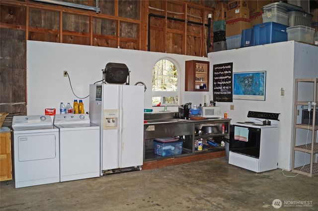 80 E Tamarack Lane, Shelton, WA 98584