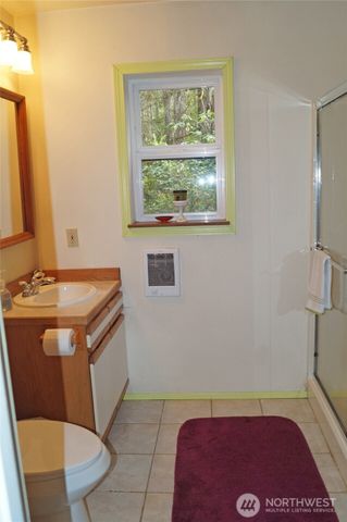 80 E Tamarack Lane, Shelton, WA 98584