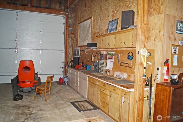 80 E Tamarack Lane, Shelton, WA 98584