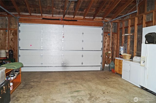 80 E Tamarack Lane, Shelton, WA 98584