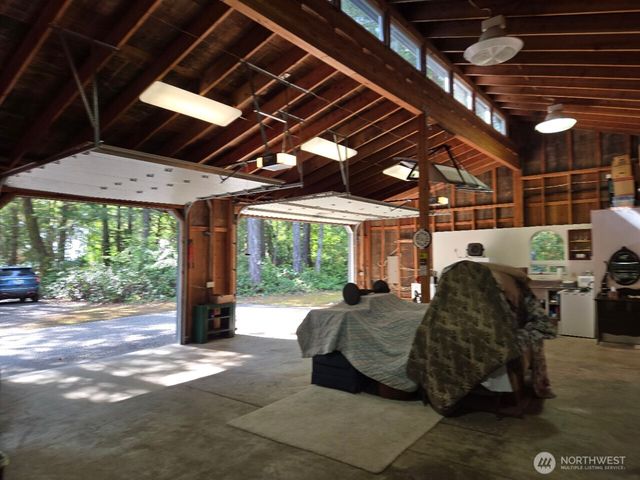 80 E Tamarack Lane, Shelton, WA 98584