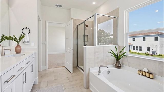 1547 NW 128TH TERRACE, Newberry, FL 32669