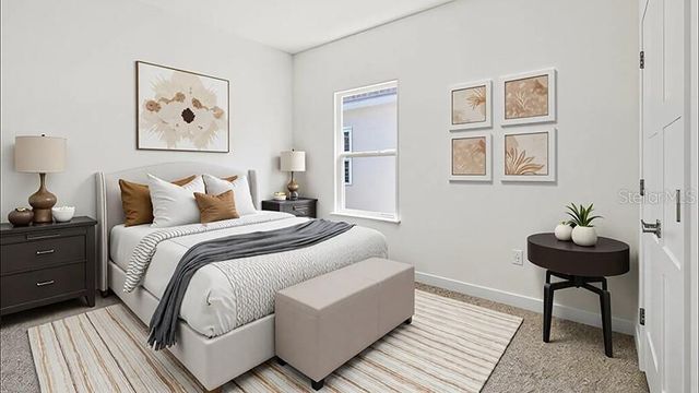 1547 NW 128TH TERRACE, Newberry, FL 32669