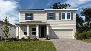 1547 NW 128TH TERRACE, Newberry, FL 32669