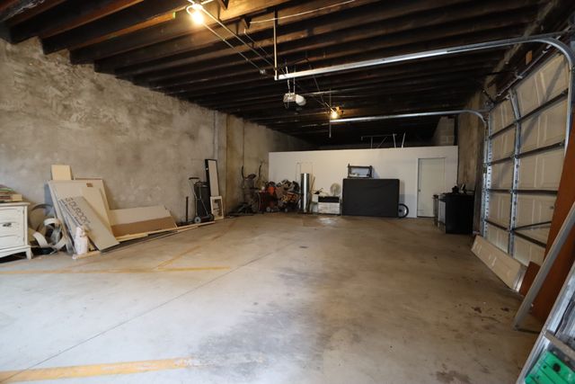 1347 W Flournoy Street, Chicago, IL 60607