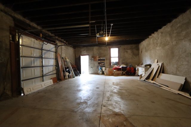 1347 W Flournoy Street, Chicago, IL 60607