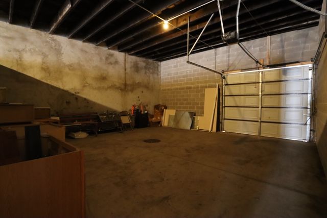 1347 W Flournoy Street, Chicago, IL 60607